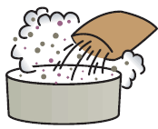 毒物.png