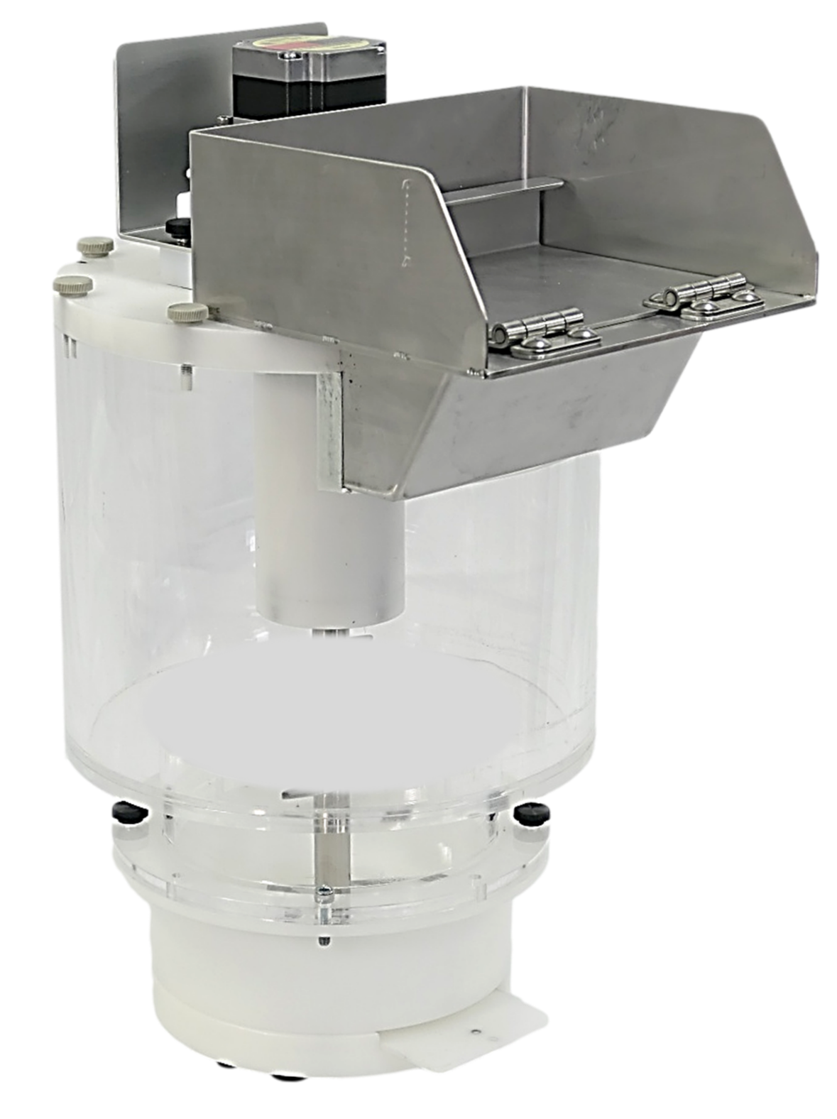 Weichai 612600030047 Piston Auto Engine Truck Parts for