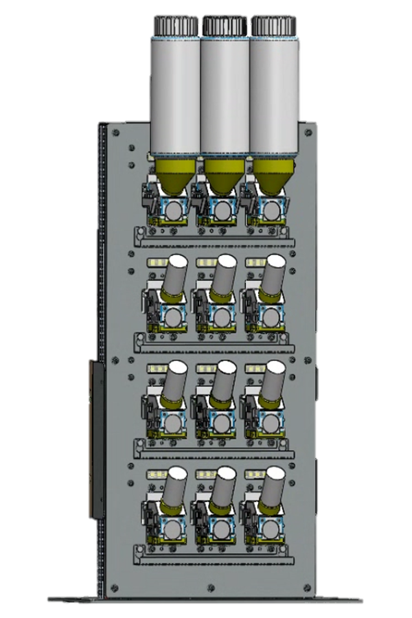 供給機ストッカー_600x900