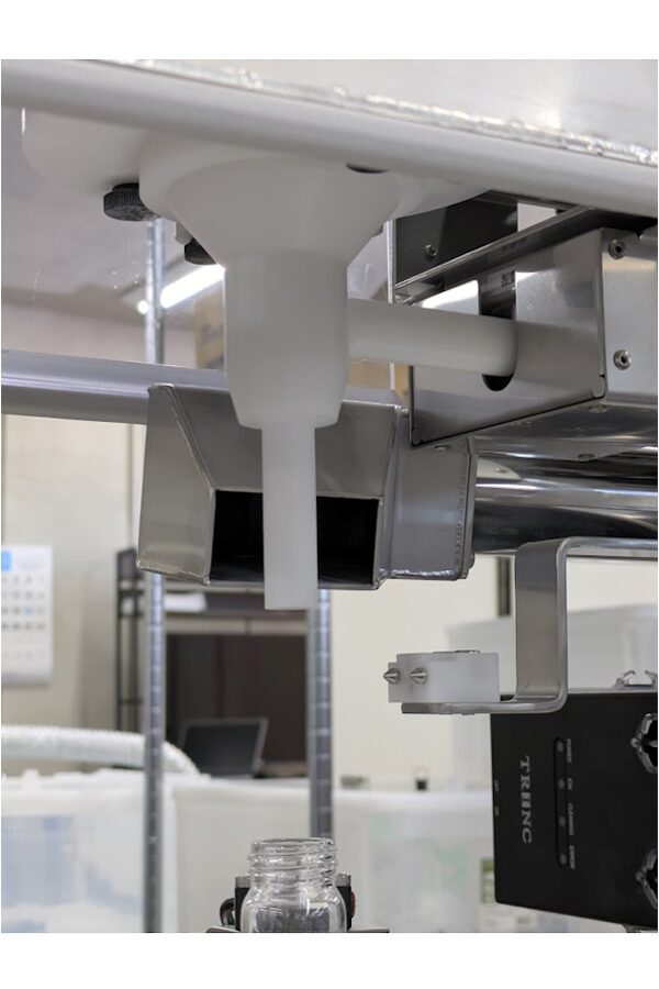 集塵ノズルフード2