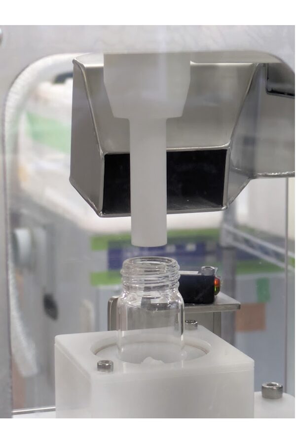 集塵ノズルフード3