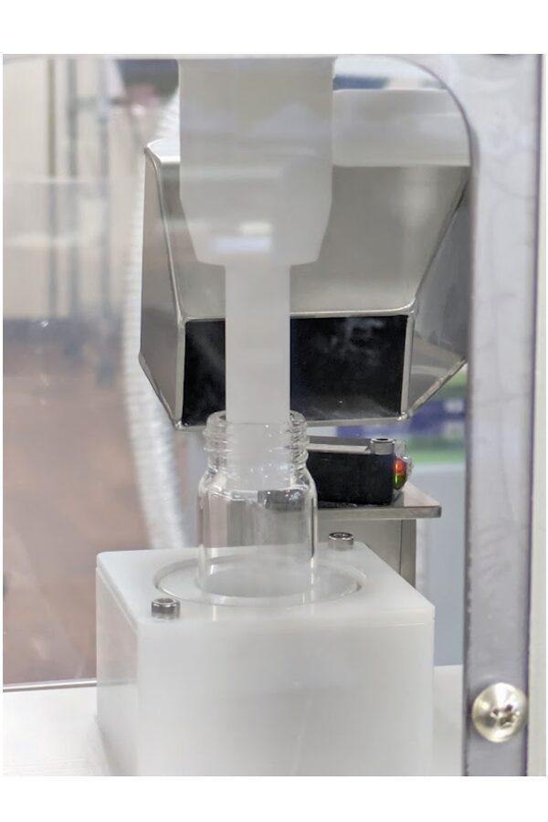 集塵ノズルフード4