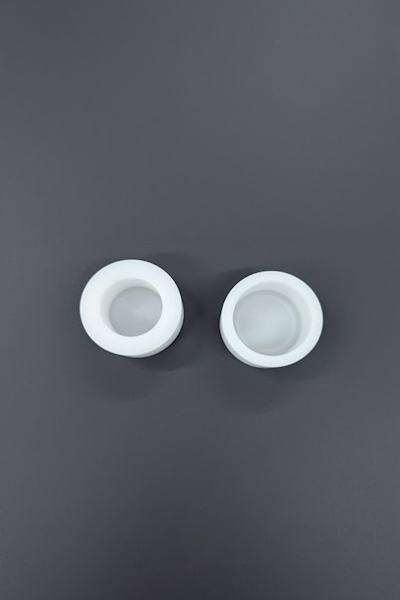 容器アタッチメント2種