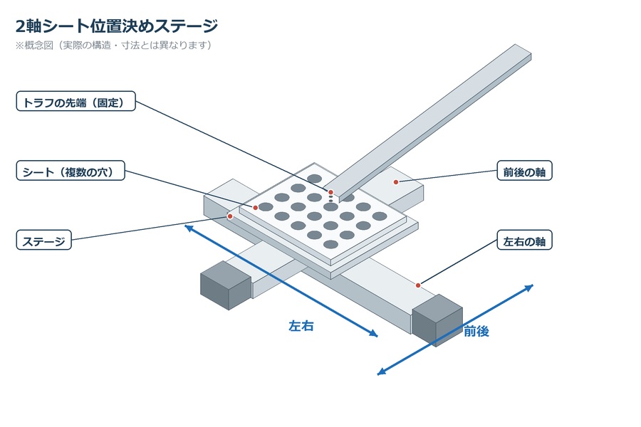 01b_ヒーロー_全体外観_引き_900x600