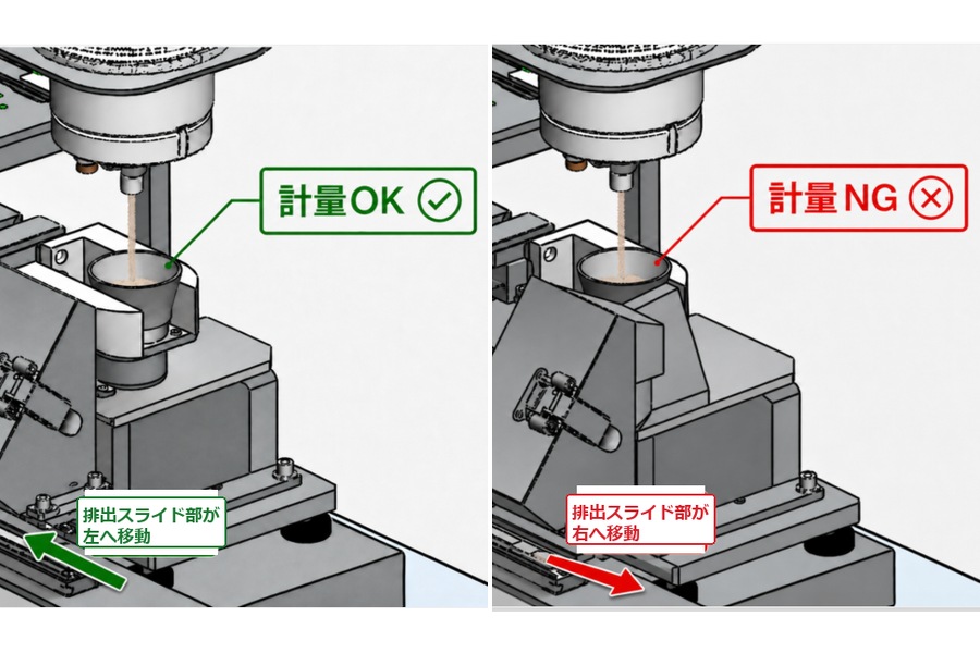 02_ドラフト内設置イメージ_900x600