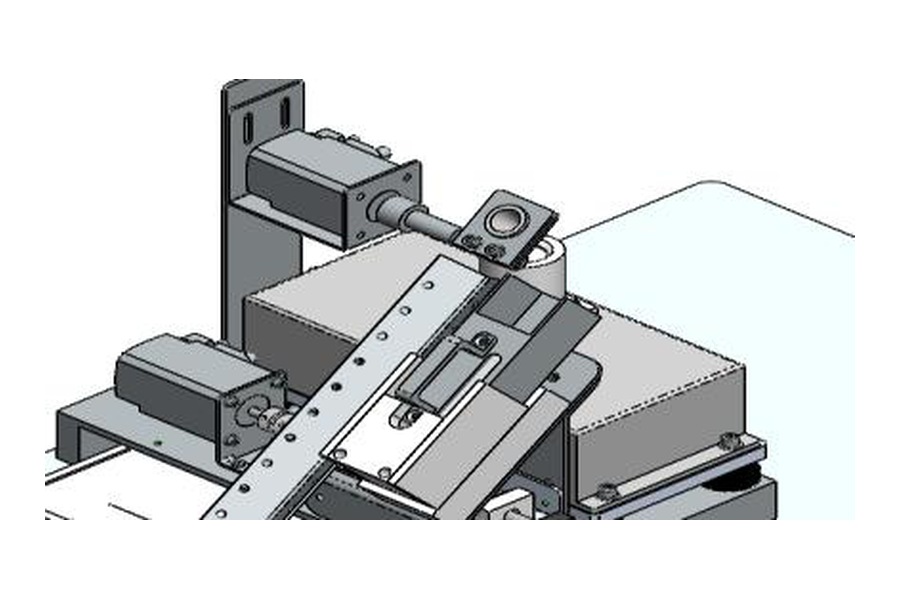 09_計量容器の反転_900x600