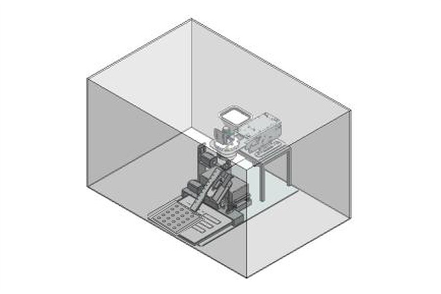 mp-02-draft-v3