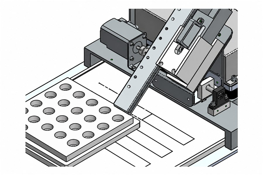 mp-10-trough-sheet-v3