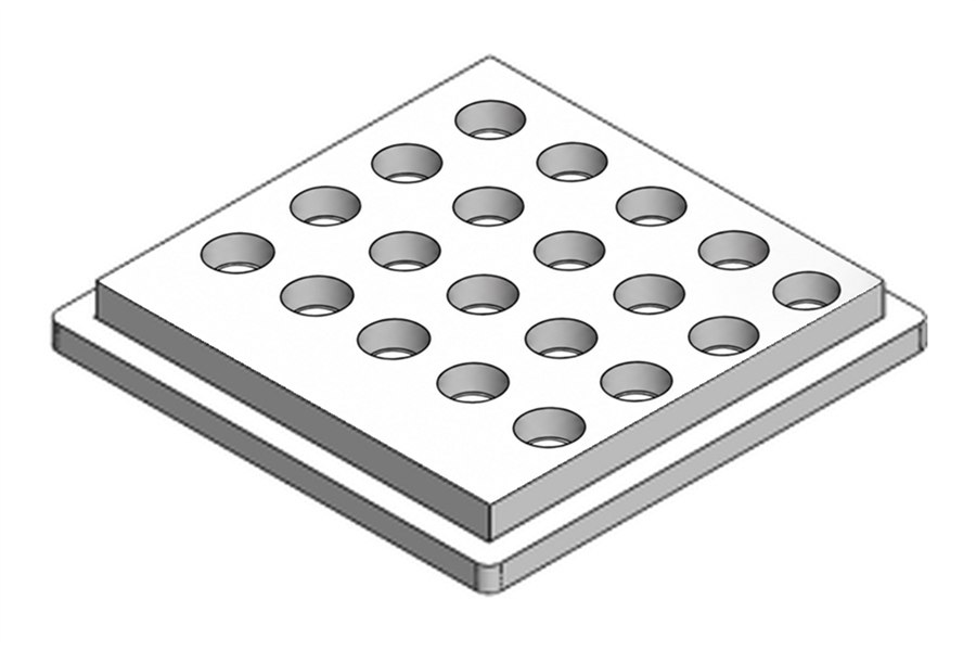 mp-14-sheet-holes-v3