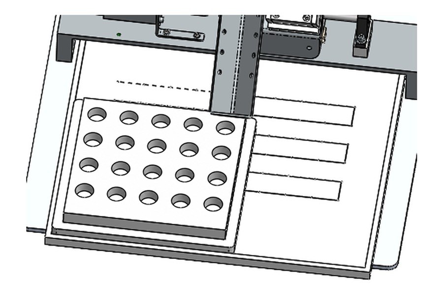 mp-17-position-v3