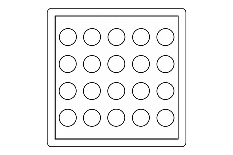 mp-20-hole-layout-v3