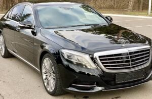 Mercedes-Benz-S-500-image1