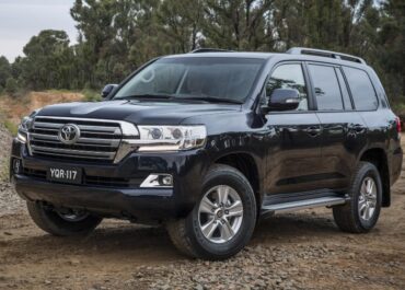 Toyota-Land-Cruiser-image1