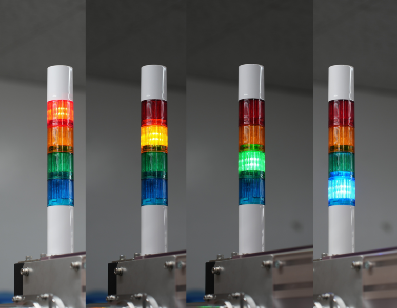signaltowerlighting