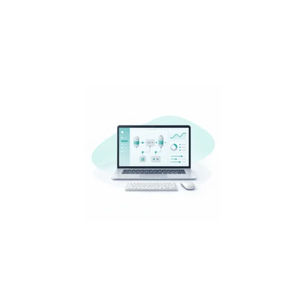 ソフト開発_v4