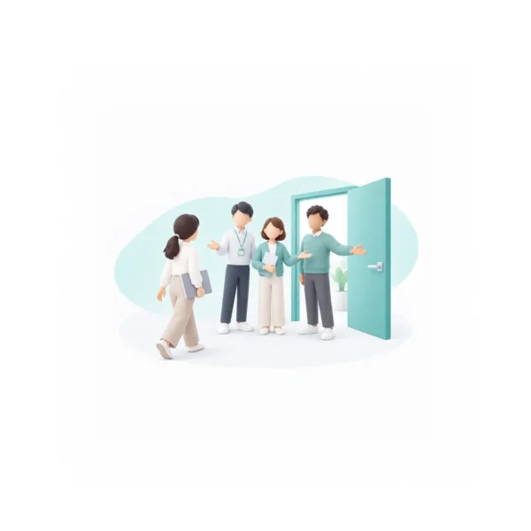採用情報_v5