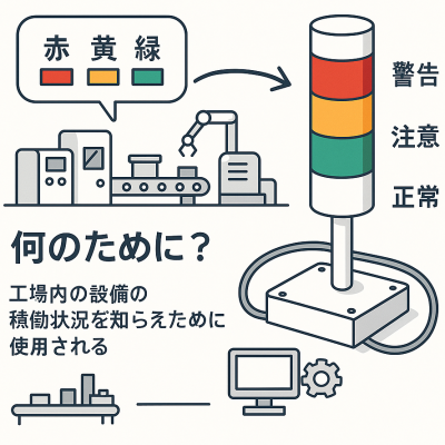 aboutsignaltower