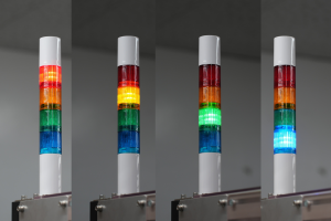 signaltowerlighting